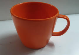 Melamine Cups